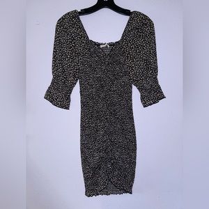 BodyCon Dress